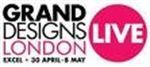 Grand Designs LIVE coupon codes