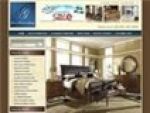 Grand Furniture Gallery Coupon Codes & Deals