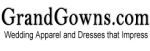 grandgowns.com Coupon Codes & Deals