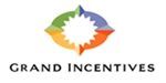 Grand Incentives Coupon Codes & Deals