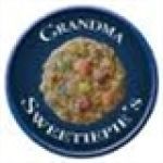 Grandma Sweetiepie's Premium Cookies Coupon Codes & Deals