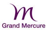 Grand Mercure coupon codes