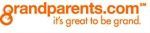 grandparents.com Coupon Codes & Deals