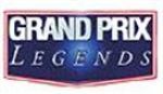 Grand Prix Legends coupon codes