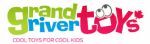 Grand River Toys coupon codes