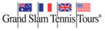 Grand Slam Tennis Tours Coupon Codes & Deals