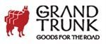 Grand Trunk Coupon Codes & Deals