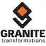 Granite Transformations coupon codes