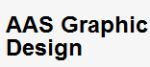 graphicdesign.parsons.edu Coupon Codes & Deals