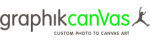 graphik canvas Coupon Codes & Deals