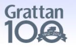 Gratton UK coupon codes