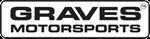 Graves Motorsports Coupon Codes & Deals