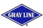 Gray Line Worldwide - The World's Premier Sightsee Coupon Codes & Deals