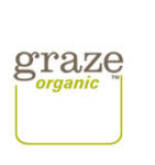 Graze Organic Coupon Codes & Deals