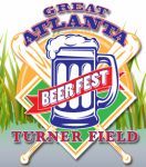 Great Atlanta Beer Fest coupon codes