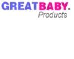 Great Baby Products coupon codes