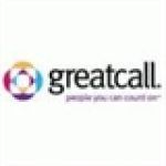 Jitterbug by GreatCall Coupon Codes & Deals