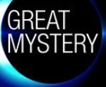 GreatMystery.org Coupon Codes & Deals