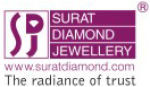 Surat Diamond Jewelry Coupon Codes & Deals