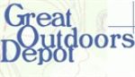 greatoutdoorsdepot.com Coupon Codes & Deals