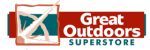 Great Outdoors Superstore UK coupon codes