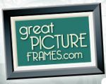 Great Picture Frames coupon codes