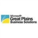 Great Plains UK Coupon Codes & Deals