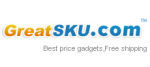 greatsku.com Coupon Codes & Deals