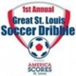 Great St. Louis Soccer Dribble Coupon Codes & Deals