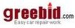 Greebid Coupon Codes & Deals