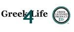 Greek4life coupon codes