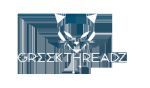 Greek Threadz Coupon Codes & Deals