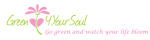 Green 4 Your Soul Coupon Codes & Deals