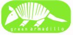 Green Armadillo Gear Coupon Codes & Deals