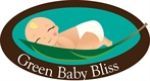 Green Baby Bliss Coupon Codes & Deals