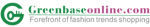 greenbaseonline.com Coupon Codes & Deals