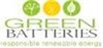 greenbatteries.com Coupon Codes & Deals