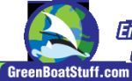 greenboatstuff.com coupon codes