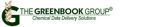 THE GREENBOOK GROUP Coupon Codes & Deals