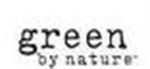 Green By Nature coupon codes