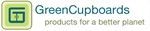 GreenCupboards.com coupon codes