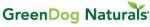 greendognaturals.com Coupon Codes & Deals