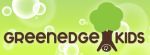 GreenEdge Kids Coupon Codes & Deals