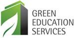 Green Education Service Coupon Codes & Deals