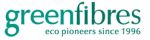 Greenfibres coupon codes