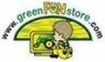 greenfunstore.com Coupon Codes & Deals