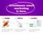 Greenhouse I.T. Australia Coupon Codes & Deals