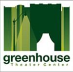 Greenhouse Theater Center Coupon Codes & Deals