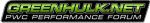 Green Hulk Coupon Codes & Deals