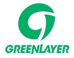 Greenlayer Sports coupon codes